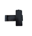 Корпус Power Bank LCD Quick Charge 10*18650 2*USB 5V 3.7A (18809) Корпус Power Bank LCD Quick Charge 10*18650 2*USB 5V 3.7A (18809)