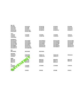 Программатор универсальный CH341A Arduino AVR Pic (10020)