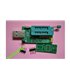 Программатор универсальный CH341A Arduino AVR Pic (10020)