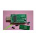 Программатор универсальный CH341A Arduino AVR Pic (10020)