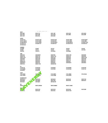 Программатор универсальный CH341A Arduino AVR Pic (10020)