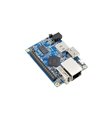 Микрокомпьютер Espada Orange Pi One Arm (15065)