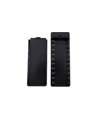 Корпус Power Bank LCD Quick Charge 10*18650 2*USB 5V 3.7A (18809) Корпус Power Bank LCD Quick Charge 10*18650 2*USB 5V 3.7A (18809)