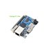 Микрокомпьютер Espada Orange Pi One Arm (15065)