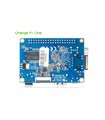 Микрокомпьютер Espada Orange Pi One Arm (15065)
