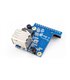 Плата расширения Orange Pi Zero Arm Shield (15063)
