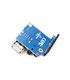Плата расширения Orange Pi Zero Arm Shield (15063)