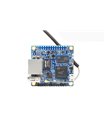 Мини-компьютер Orange Pi Zero Arm 512Mb (15062)