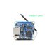 Мини-компьютер Orange Pi Zero Arm 512Mb (15062)