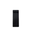 Корпус Power Bank LCD Quick Charge 10*18650 2*USB 5V 3.7A (18809) Корпус Power Bank LCD Quick Charge 10*18650 2*USB 5V 3.7A (18809)