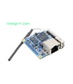 Мини-компьютер Orange Pi Zero Arm 512Mb (15062)