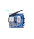 Мини-компьютер Orange Pi Zero Arm 512Mb (15062)