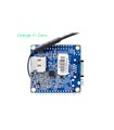 Мини-компьютер Orange Pi Zero Arm 512Mb (15062)