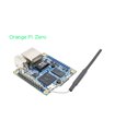 Мини-компьютер Orange Pi Zero Arm 512Mb (15062)