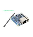 Мини-компьютер Orange Pi Zero Arm 256Mb (15061)