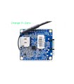 Мини-компьютер Orange Pi Zero Arm 256Mb (15061)