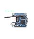 Мини-компьютер Orange Pi Zero Arm 256Mb (15061)