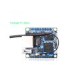 Мини-компьютер Orange Pi Zero Arm 256Mb (15061)