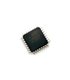 Микроконтроллер Atmega8A-AU (10392)