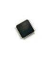 Микроконтроллер Atmega8A-AU (10392)