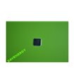 Микроконтроллер Atmega8A-AU (10392) Микроконтроллер Atmega8A-AU (10392)