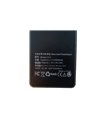 Корпус Power Bank LCD Quick Charge 10*18650 2*USB 5V 3.7A (18809) Корпус Power Bank LCD Quick Charge 10*18650 2*USB 5V 3.7A (18809)