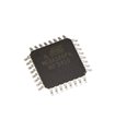 Микросхема Atmega 168PA-AU (10017)