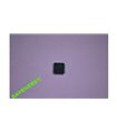 Микросхема Atmega 168PA-AU (10017) Микросхема Atmega 168PA-AU (10017)