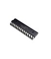 Микроконтроллер чип микросхема Atmega328P-PU DIP (10302) Микроконтроллер чип микросхема Atmega328P-PU DIP (10302)