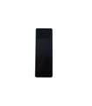 Корпус Power Bank LCD Quick Charge 10*18650 2*USB 5V 3.7A (18809) Корпус Power Bank LCD Quick Charge 10*18650 2*USB 5V 3.7A (18809)