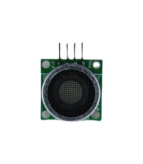 Приемник ультразвукового датчика дальности GPIO I2C RCWL-1605 (18866)