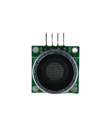 Приемник ультразвукового датчика дальности GPIO I2C RCWL-1605 (18866)