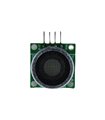Приемник ультразвукового датчика дальности GPIO I2C RCWL-1605 (18866)