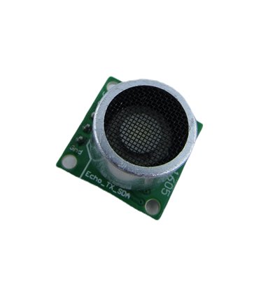 Приемник ультразвукового датчика дальности GPIO I2C RCWL-1605 (18866)