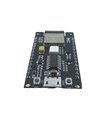 Плата разработки Goouuu ESP32 C3 IoT WiFi 5.0 Bluetooth два режима (19002)