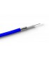 Коаксиальный кабель RG-402 50-Om (21038)