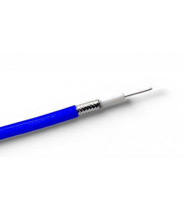 Коаксиальный кабель RG-402 50-Om (21038)