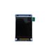 Дисплей HD SPI 1.8 дюйма TFT-дисплей цветной OLED ST7735 (19003)