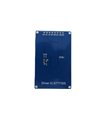 Дисплей HD SPI 1.8 дюйма TFT-дисплей цветной OLED ST7735 (19003) Дисплей HD SPI 1.8 дюйма TFT-дисплей цветной OLED ST7735 (19003)