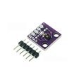 Модуль температуры и влажности GY-213V-HDC1080 (17930)