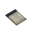 Плата ESP32 WIFI Bluetooth 2в1 с низким энергопотреблением (16800) Плата ESP32 WIFI Bluetooth 2в1 с низким энергопотреблением (16800)