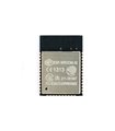 Плата ESP32 WIFI Bluetooth 2в1 с низким энергопотреблением (16800) Плата ESP32 WIFI Bluetooth 2в1 с низким энергопотреблением (16800)