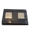 Модуль Wi-Fi Bluetooth ESP32 ESP-WROOM-32 (19435) Модуль Wi-Fi Bluetooth ESP32 ESP-WROOM-32 (19435)