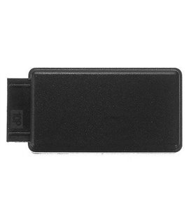 Логический анализатор Saleae Logic USB 24МГц 8ch (10227)