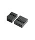 Корпус разъема контакта Dupont дюпон 2*5pin 10шт (12564)