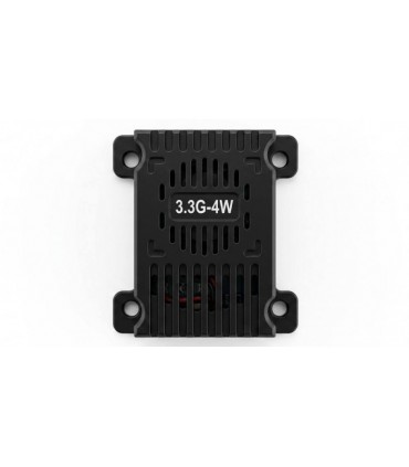 Видеопередатчик VTX 3.3GHz 4W для FPV Readytosky (20986)