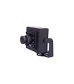 Камера FPV квадрокоптера Night FPV HD 800Tvl WS800S (14767)