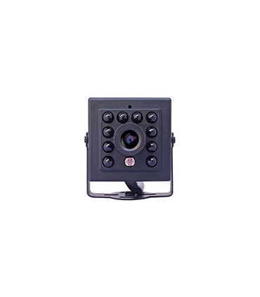 Камера FPV квадрокоптера Night FPV HD 800Tvl WS800S (14767)