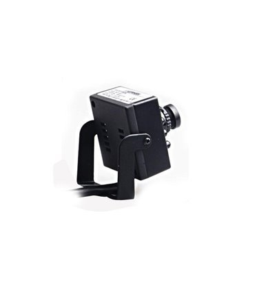 Камера FPV квадрокоптера Night FPV HD 800Tvl WS800S (14767)