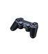 Джойстик безпроводной для PS3 Sony Slim PC PS2 2.4Ghz 3in1 Wireless Геймпад Black (17692)